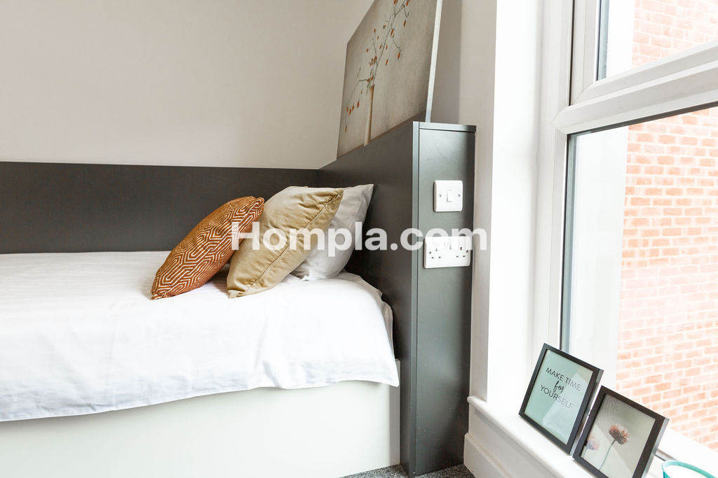 room picture