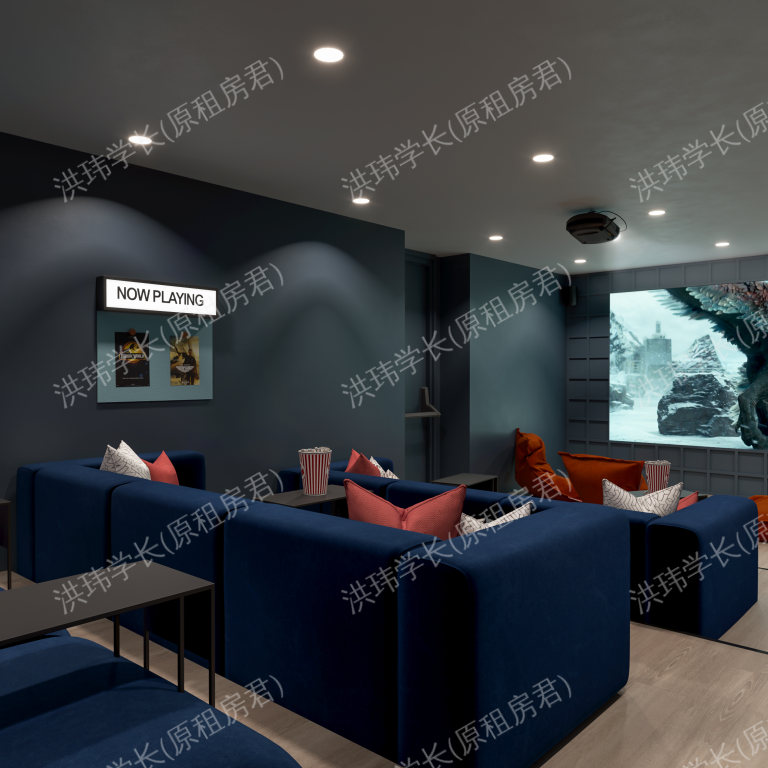 rooms picture