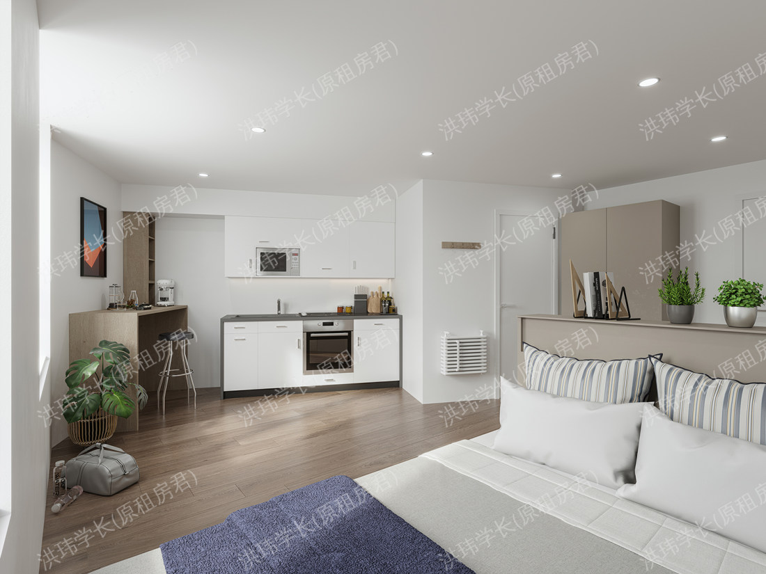 room picture