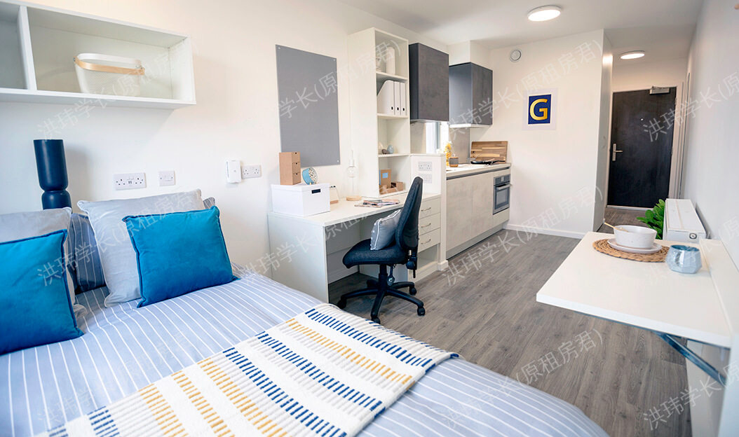 room picture