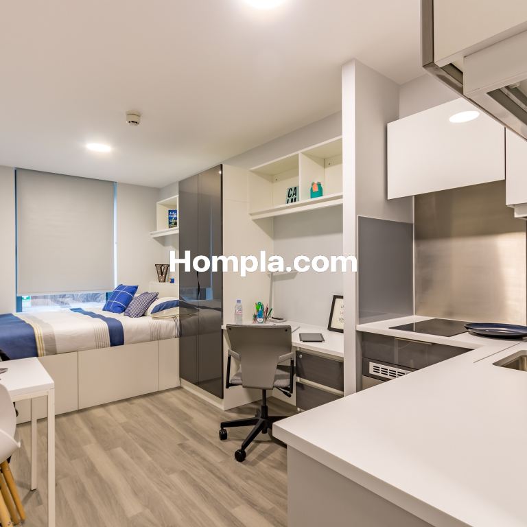 room picture