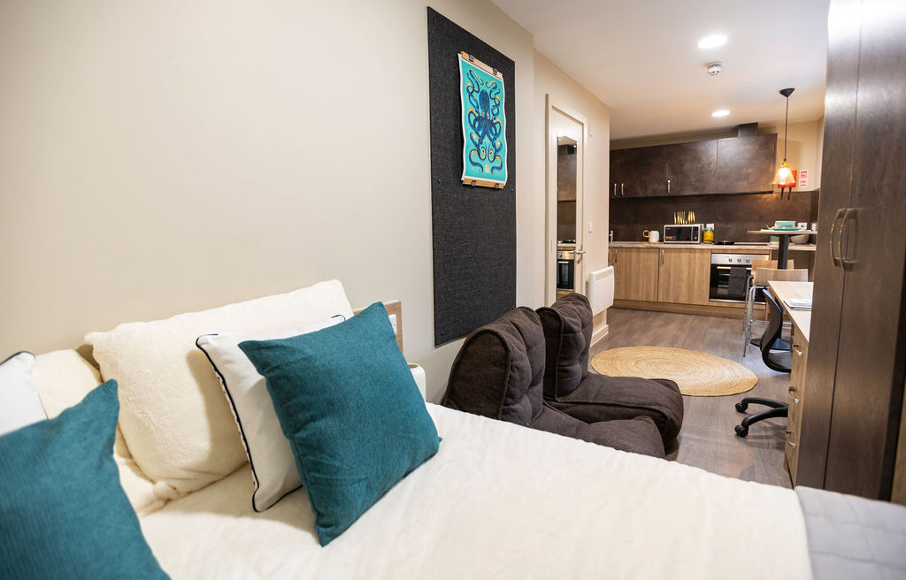 room picture