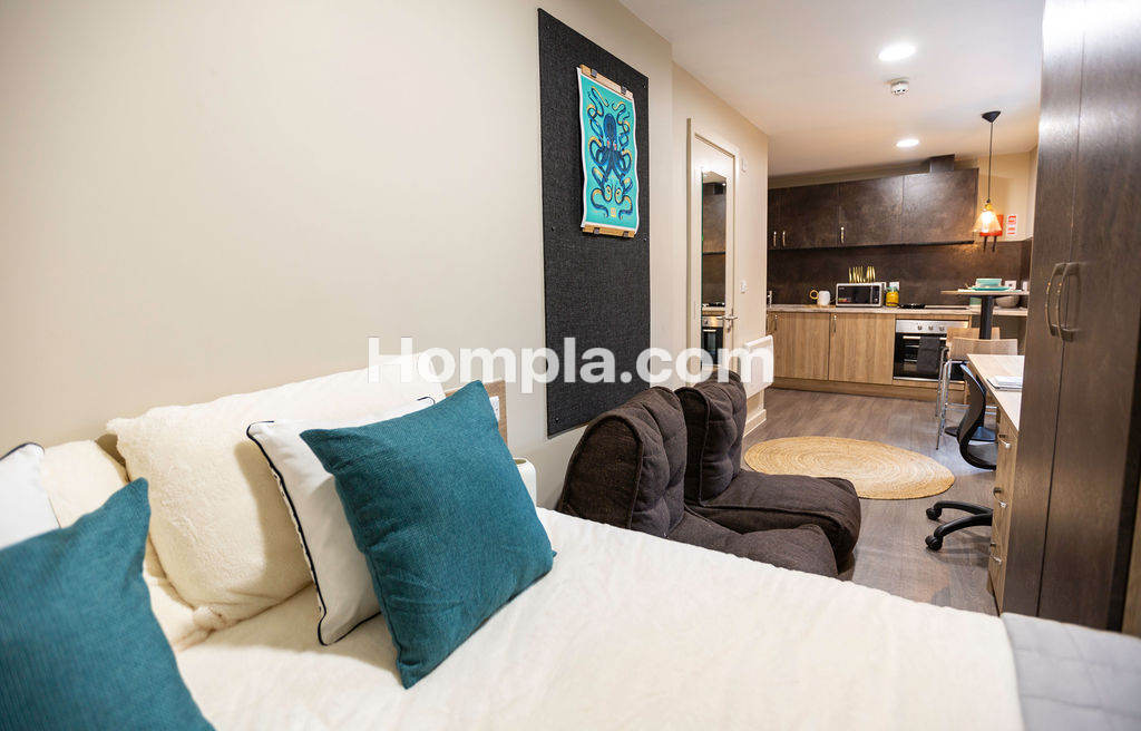 room picture