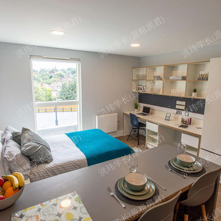 rooms picture