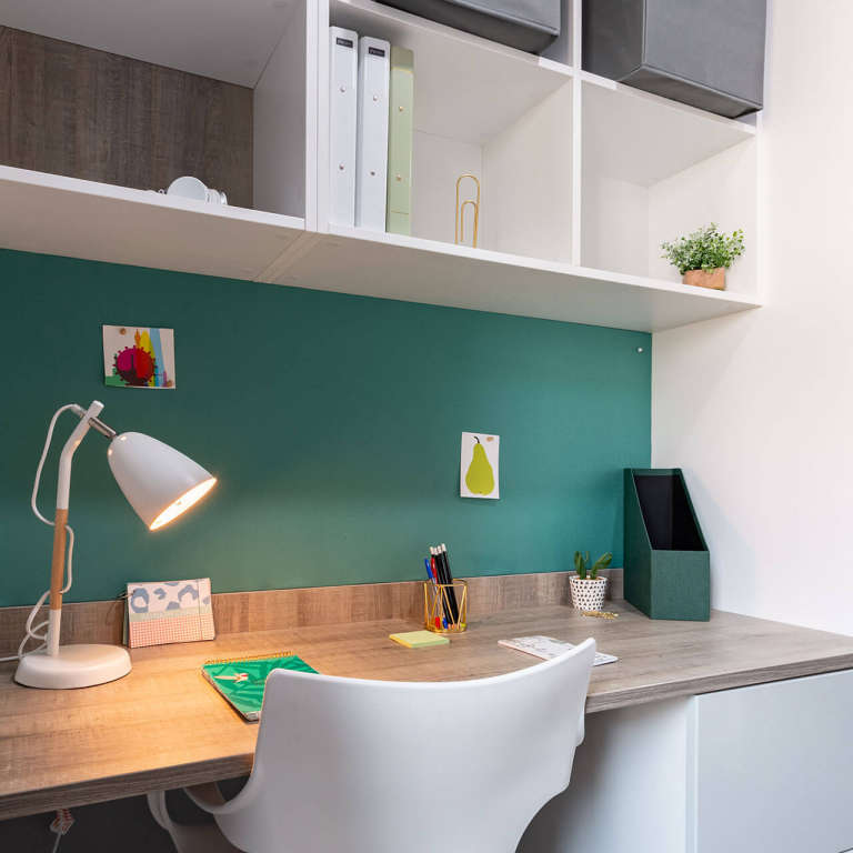 rooms picture