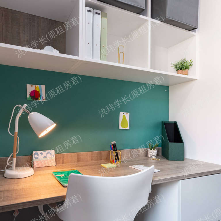 rooms picture