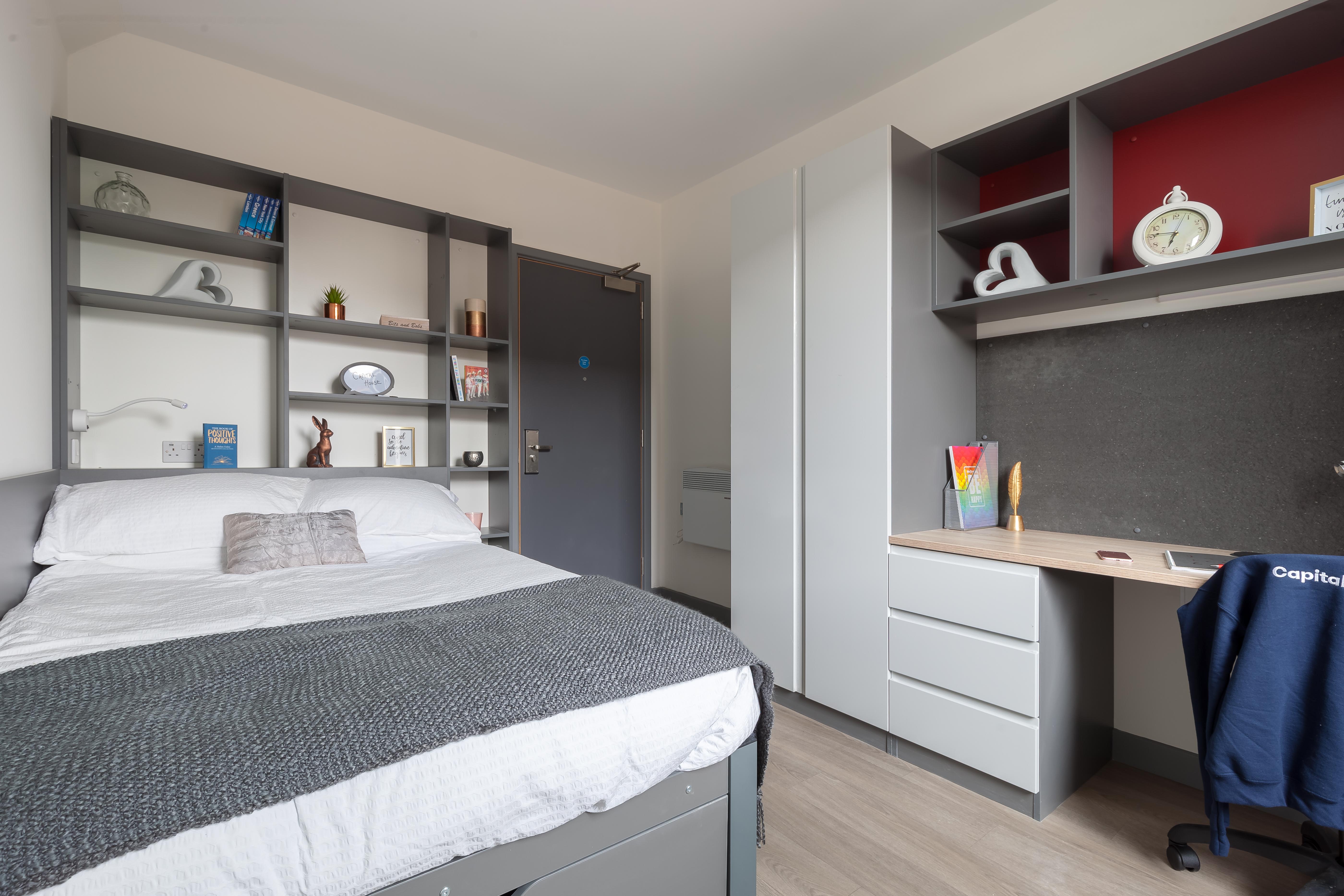 room picture