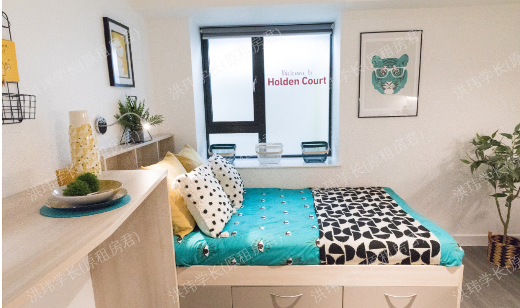 room picture