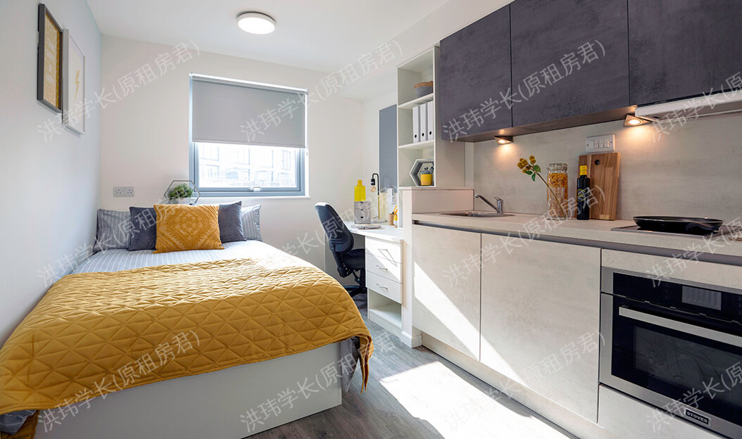 room picture