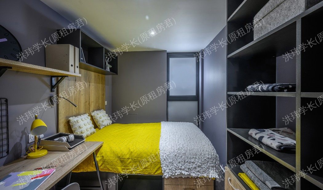 room picture