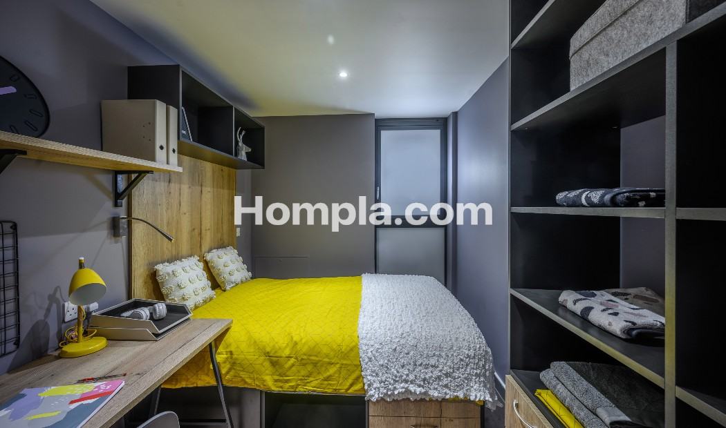 room picture