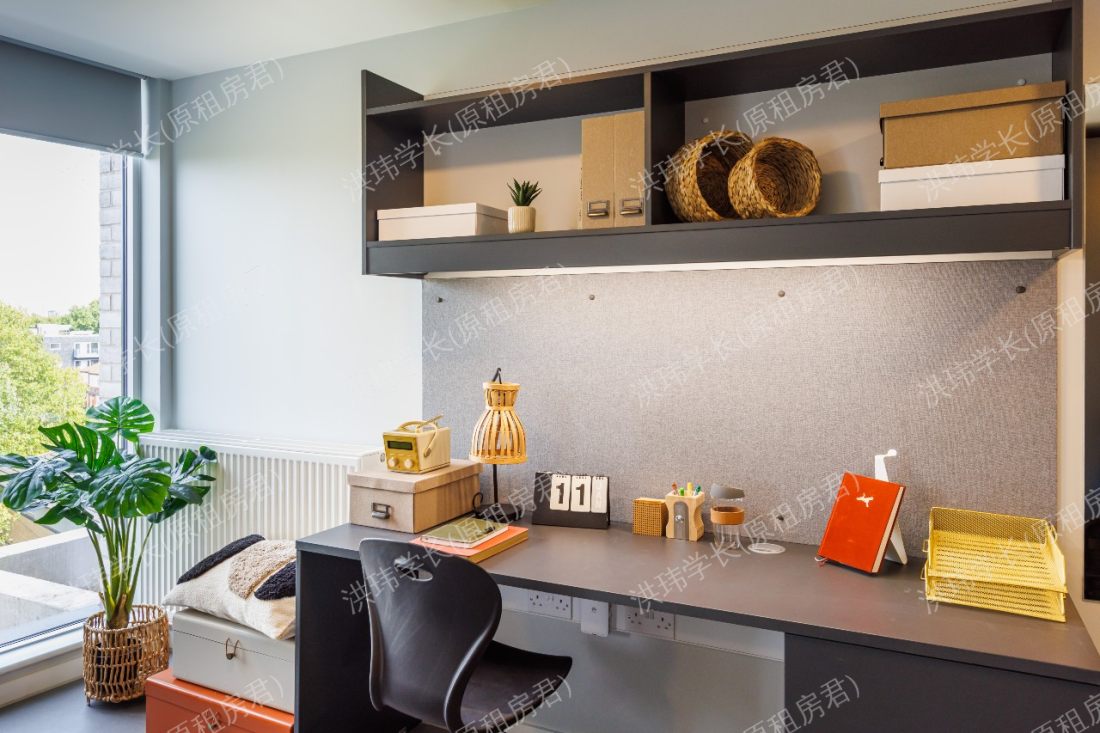 room picture