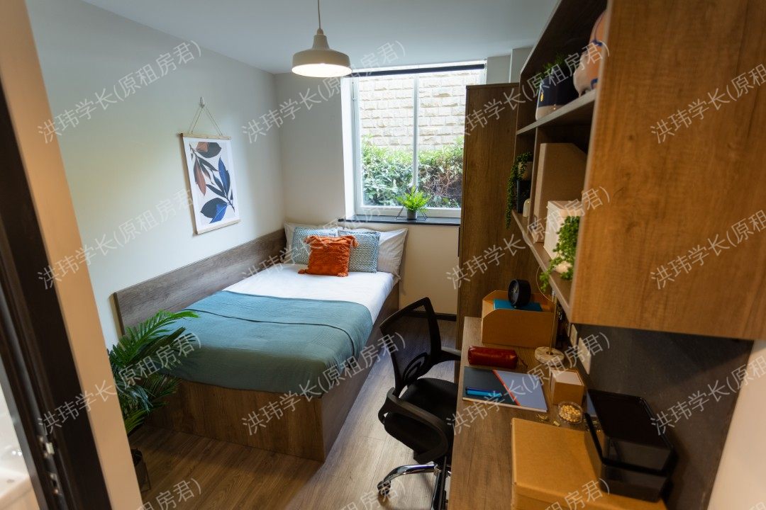 room picture