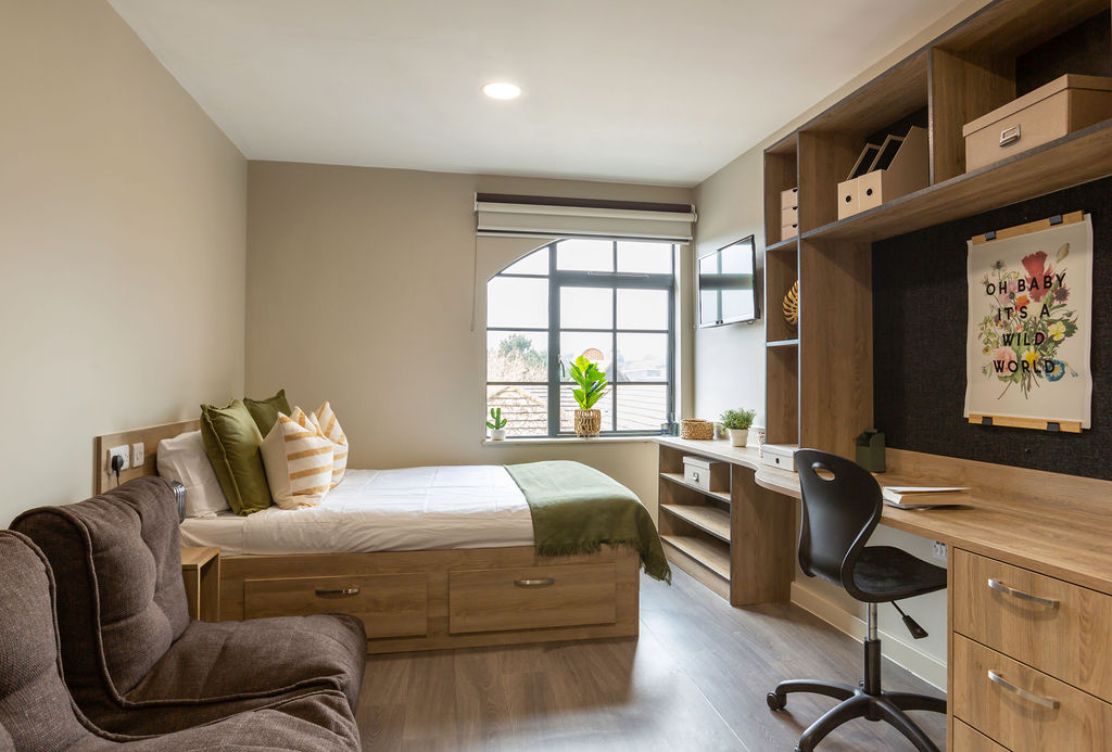 room picture