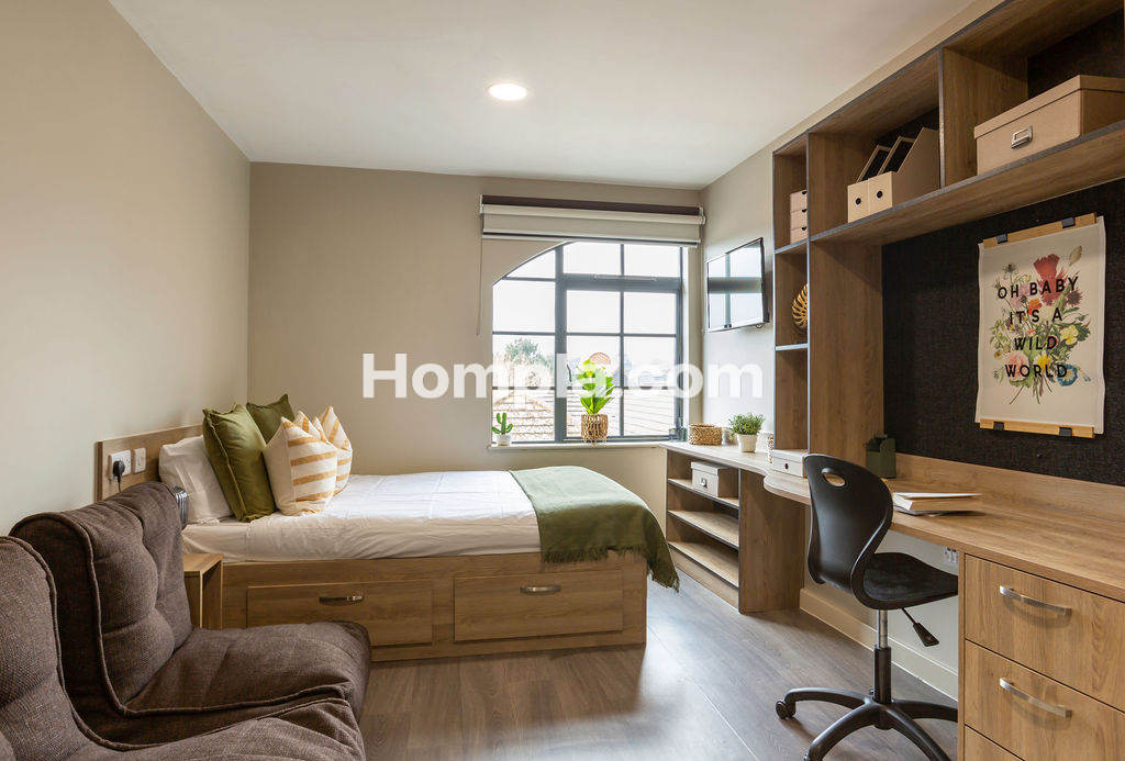 room picture