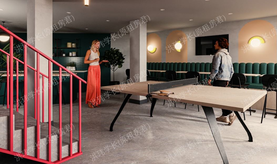 rooms picture