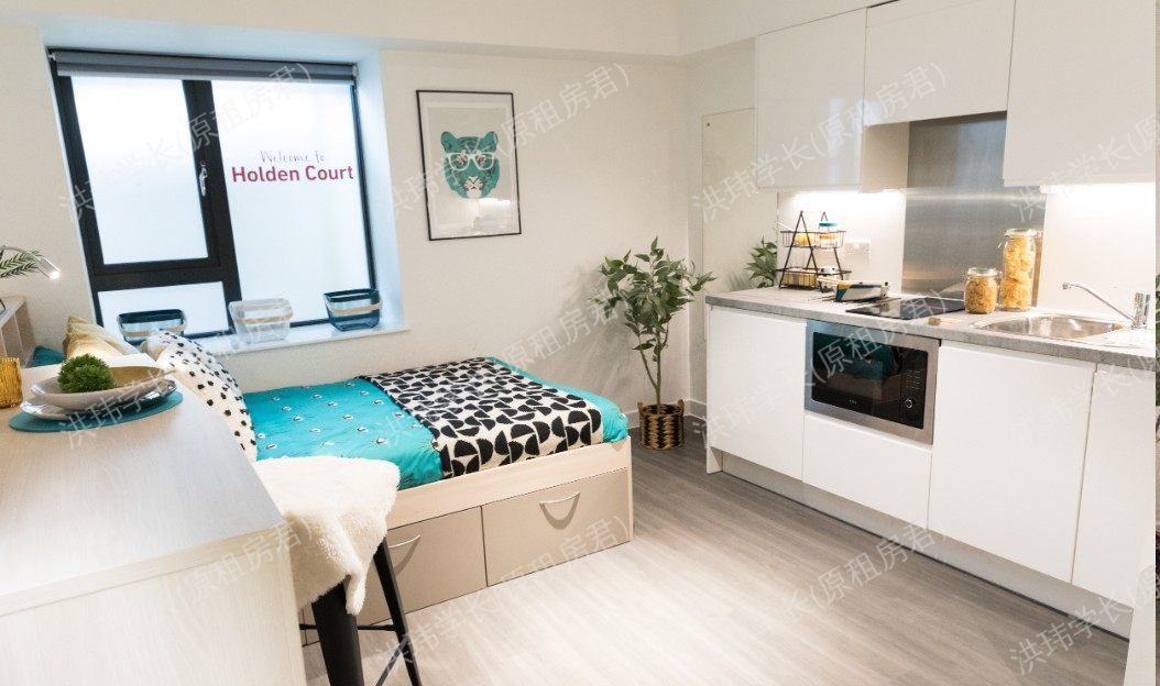room picture