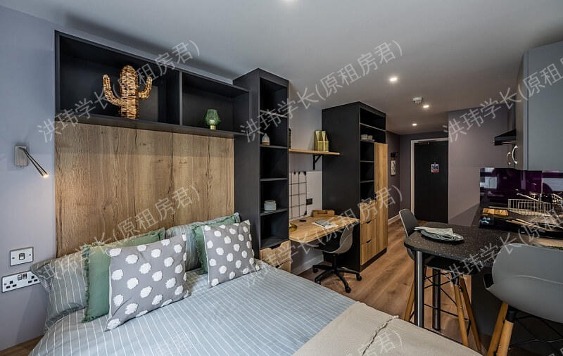 rooms picture