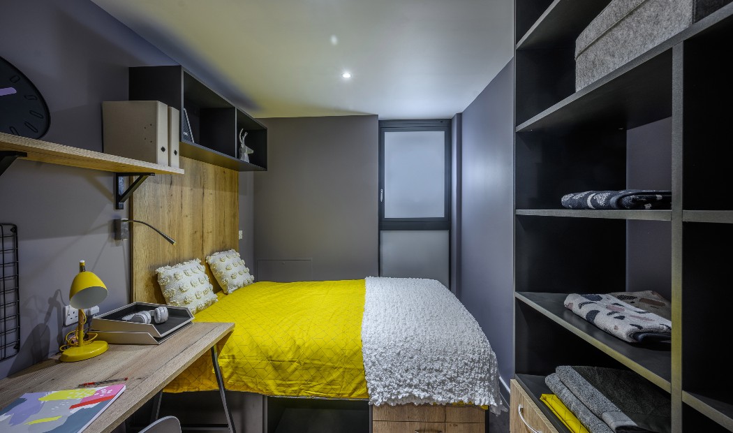 room picture