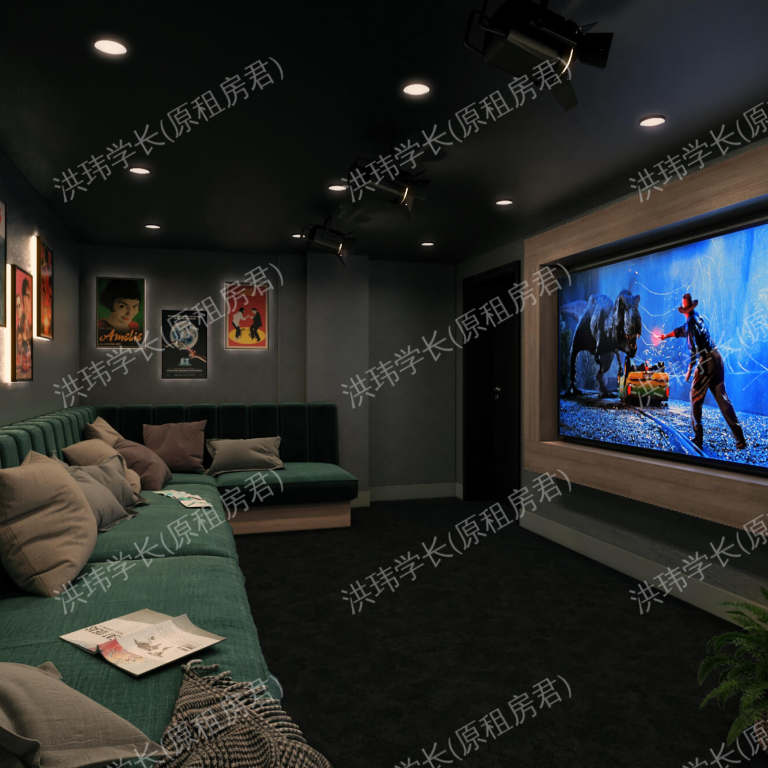 rooms picture