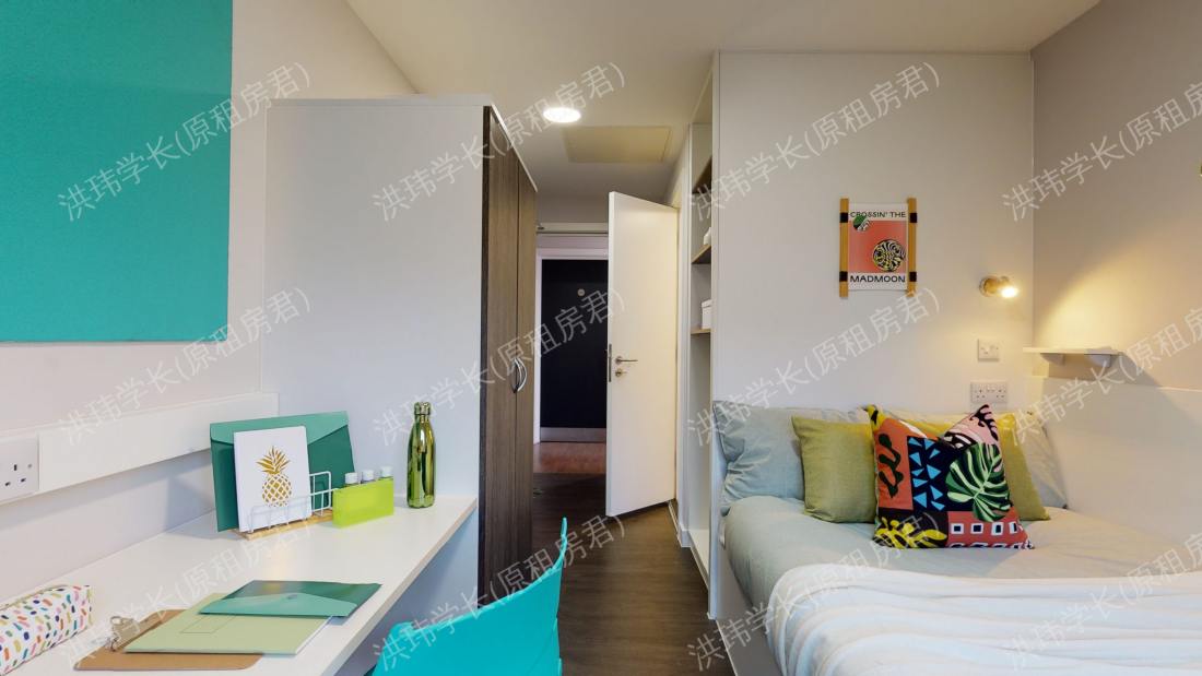 room picture