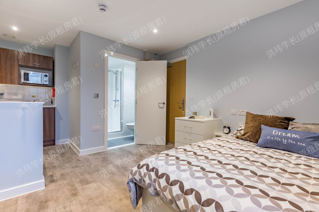 room picture