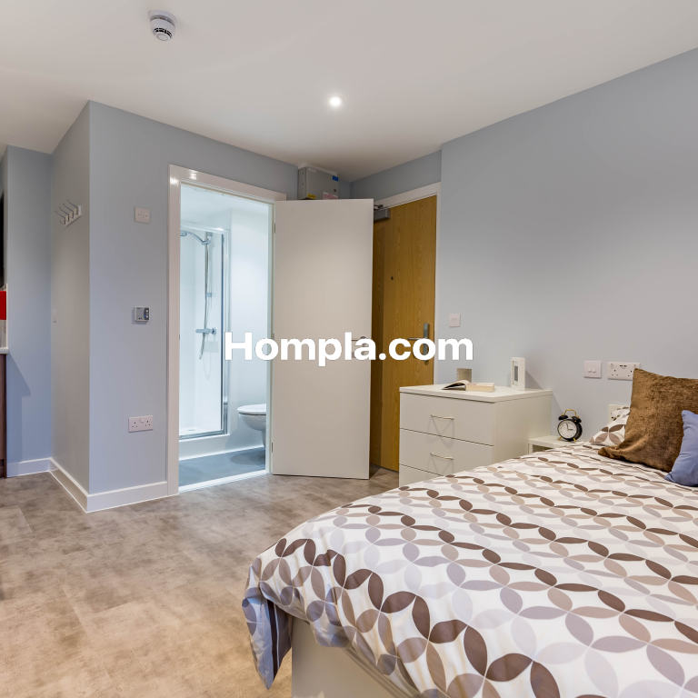 room picture