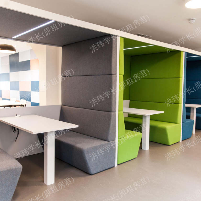 rooms picture