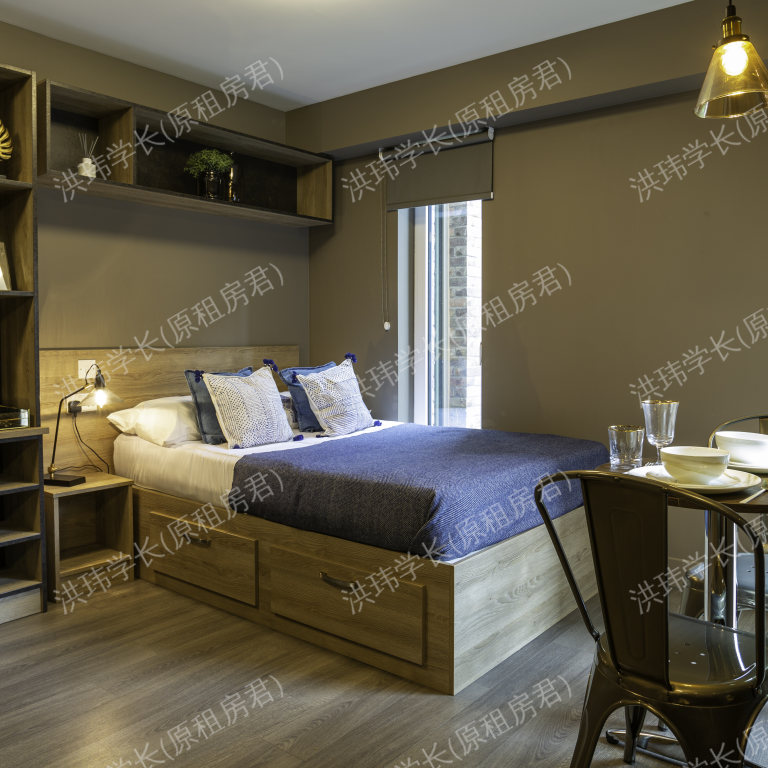 rooms picture