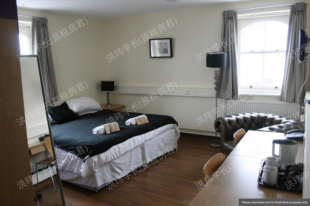 room picture