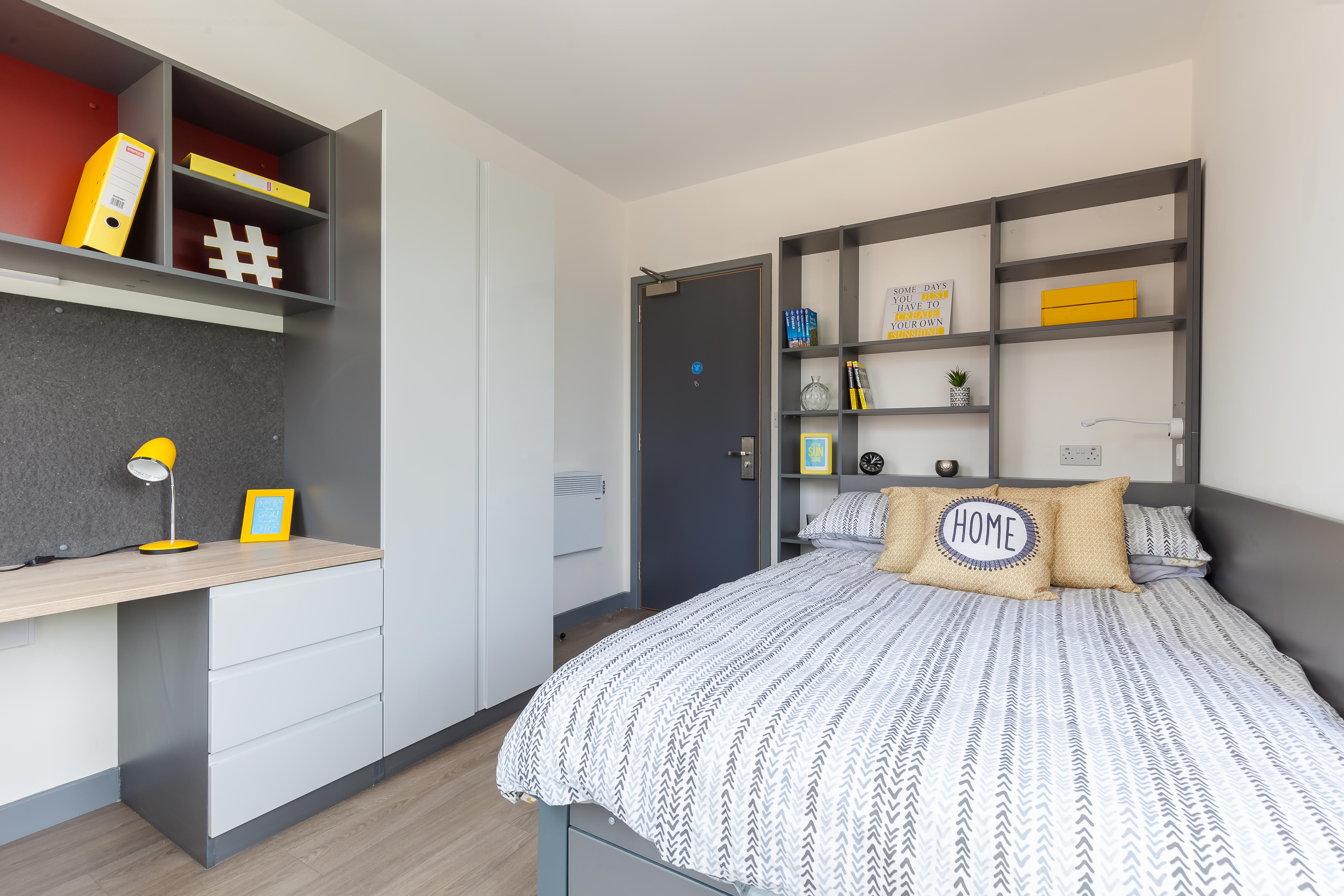 room picture