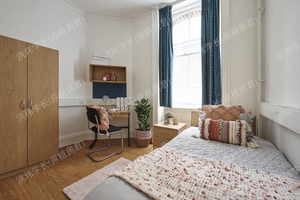 room picture