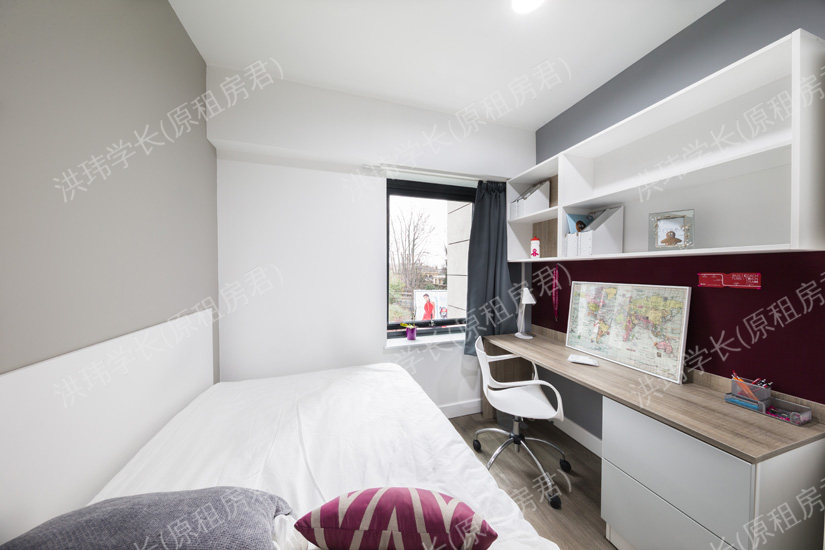 room picture