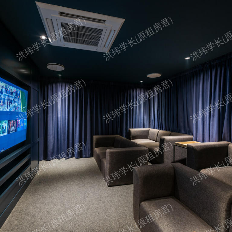 rooms picture