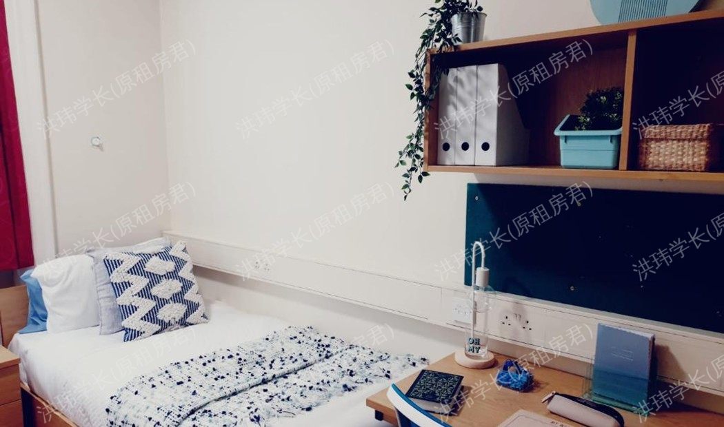 room picture