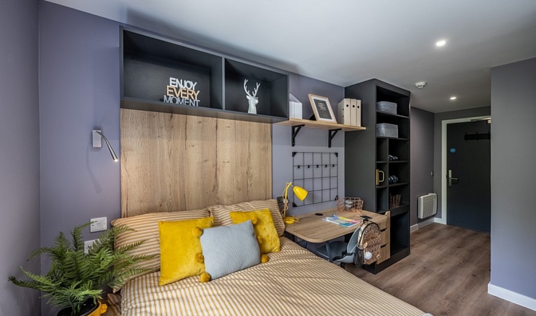 room picture