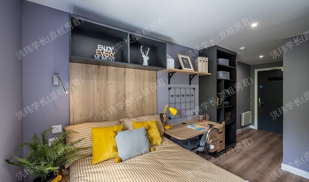 room picture