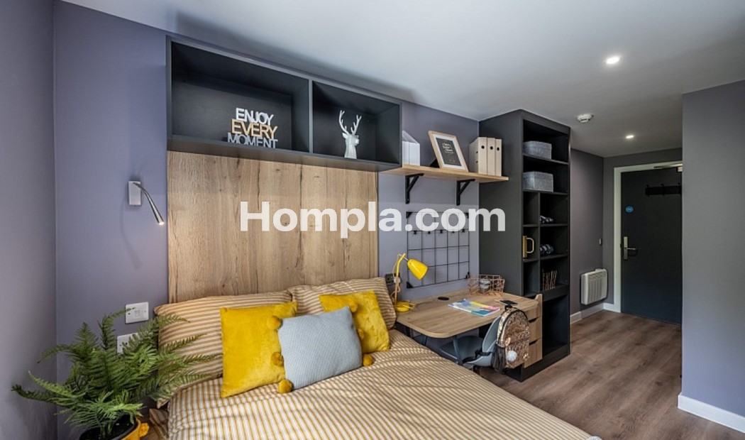 room picture