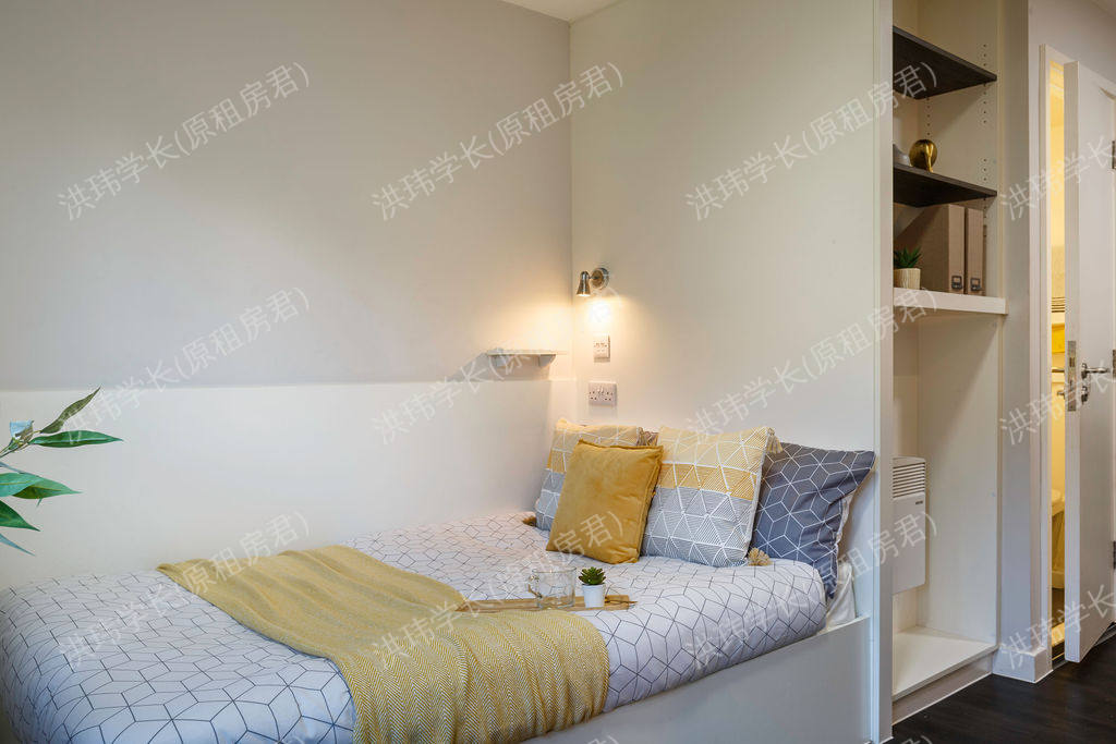 room picture