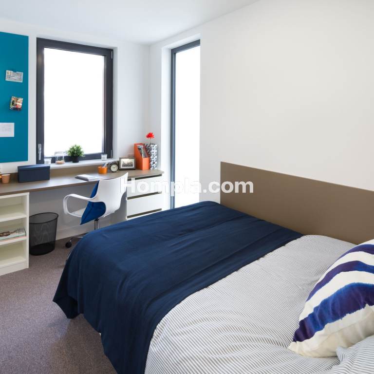 room picture