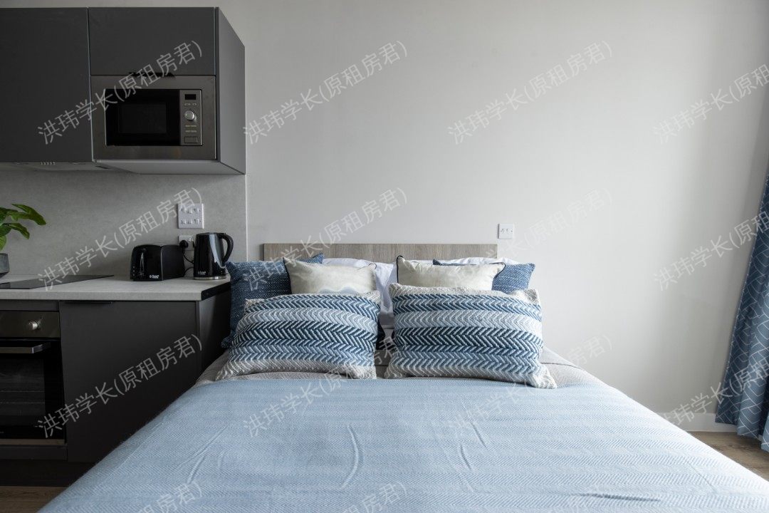 room picture