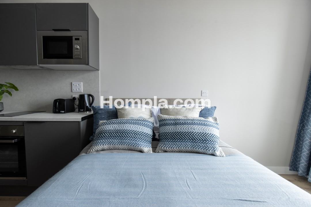 room picture