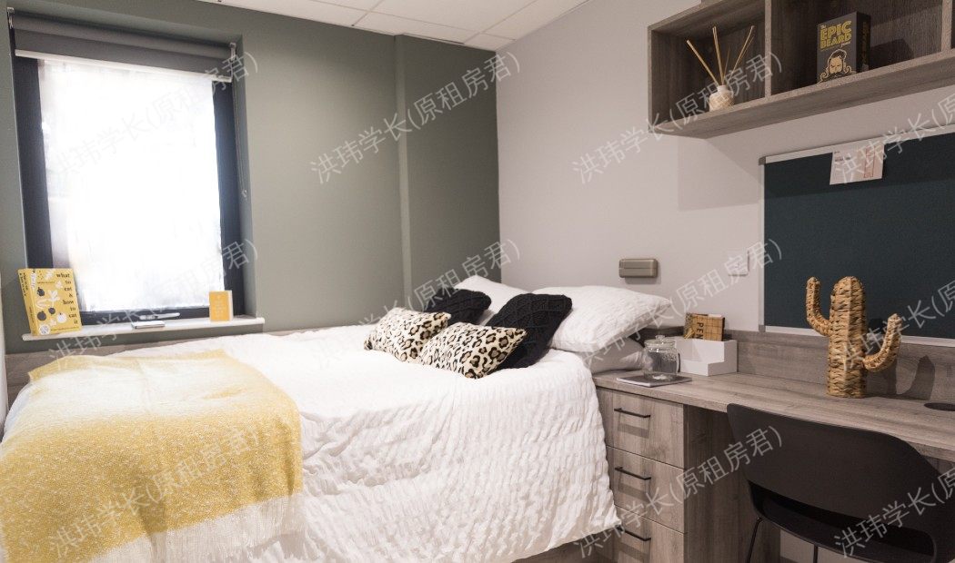 room picture