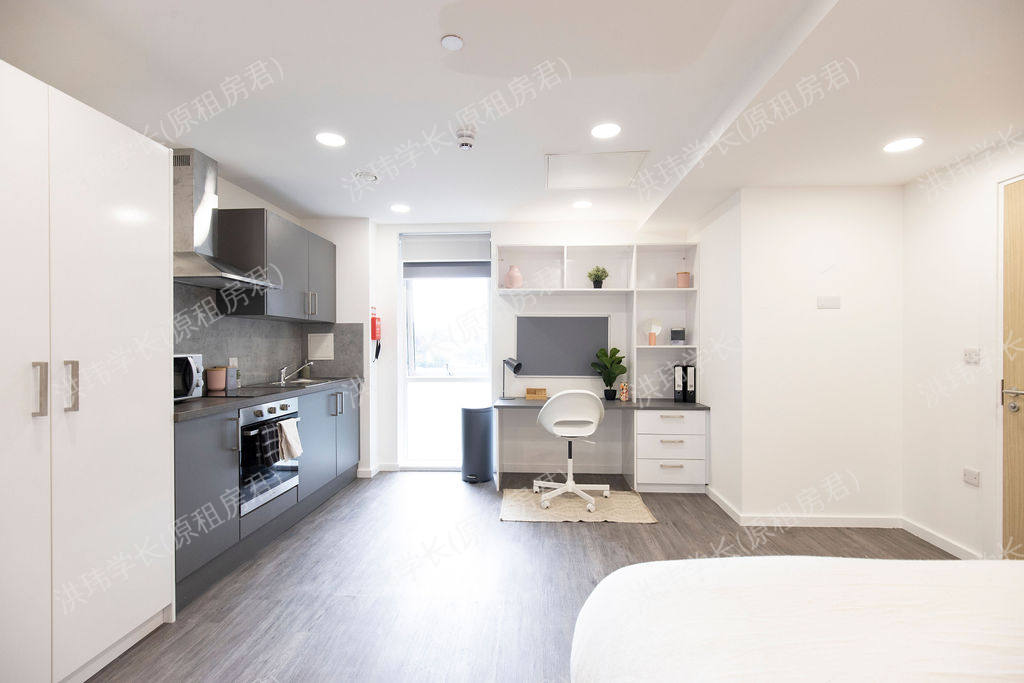 room picture