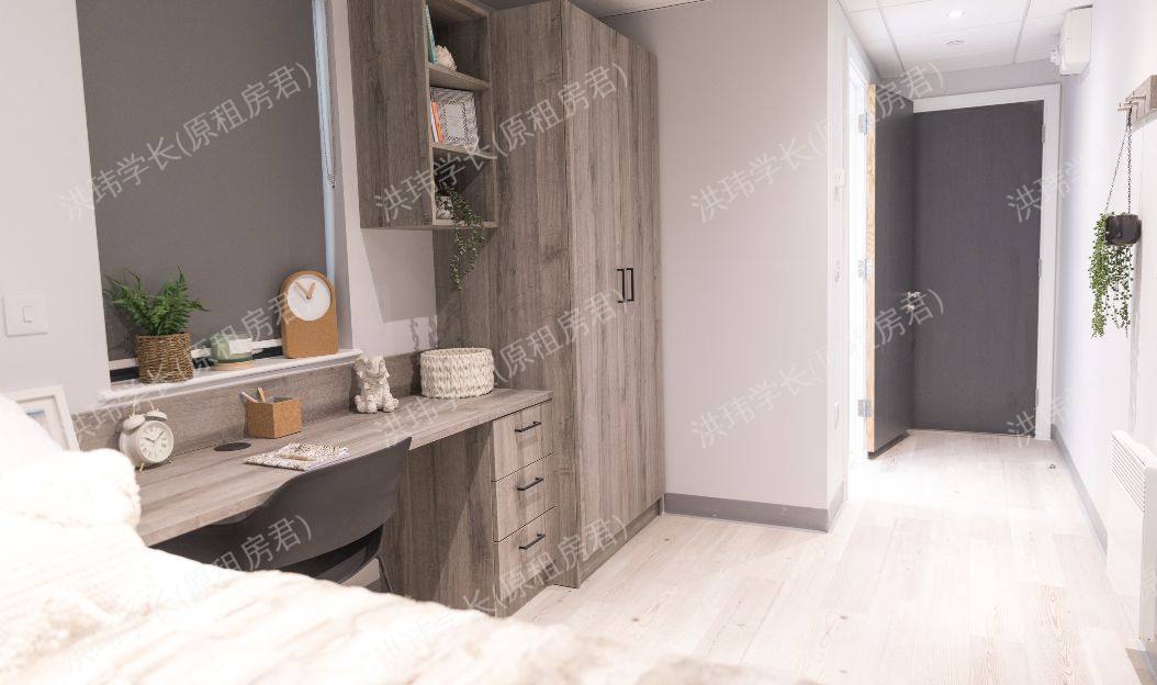 room picture