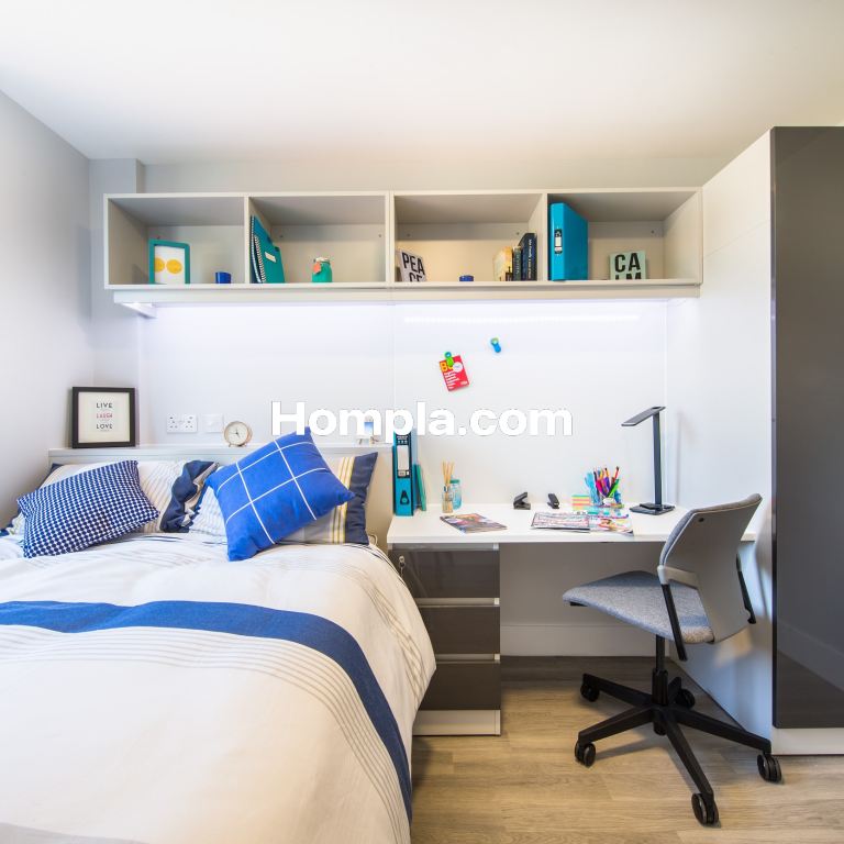 room picture