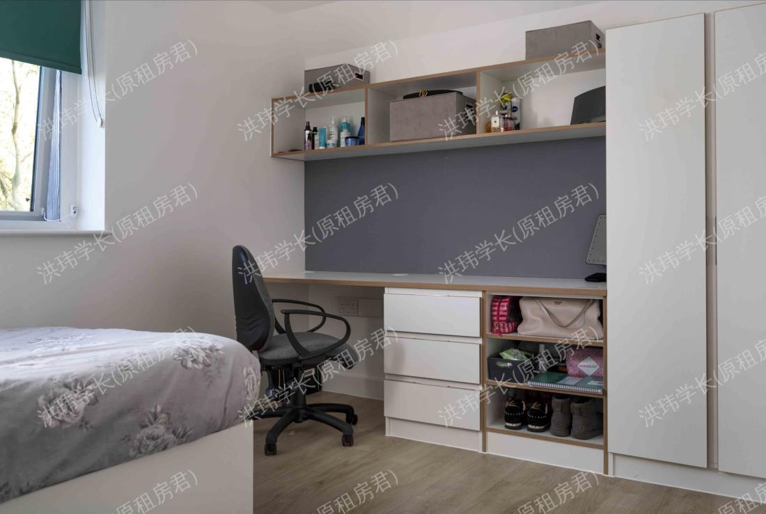 room picture