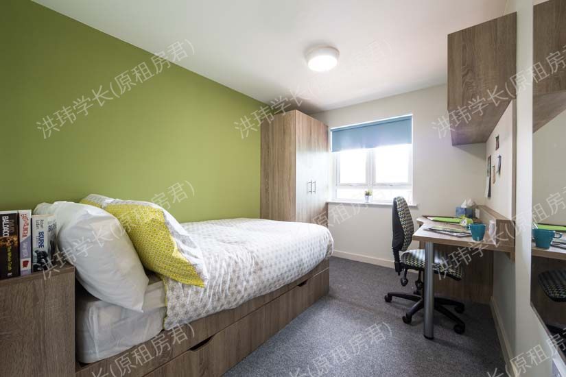 room picture