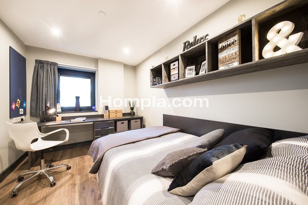 room picture