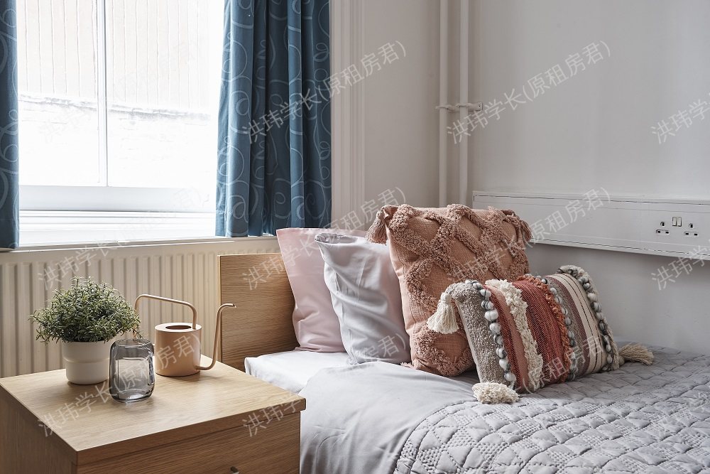 room picture